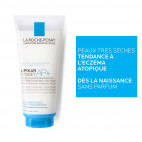 Lipikar Syndet AP + - 400 ml