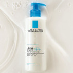 Lipikar Syndet AP + - 400 ml