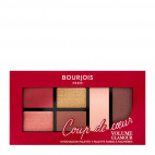 NU OMBRE A PAUPIERES VOLUME GLAMOUR
