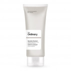 Squalane Cleanser