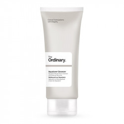 Squalane Cleanser