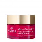 La Crema Vellutata con Effetto Lifting
