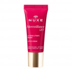 Crema lifting de ojos