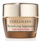Revitalizing Supreme+