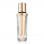 Re-Nutriv Ultimate Diamond