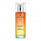 NUXESUN EAU DELICIEUSE PARFUMANTE
