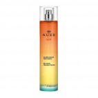 NUXESUN EAU DELICIEUSE PARFUMANTE