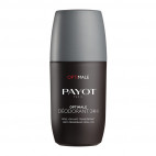 OPTIMALE DEODORANT 24H