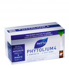 Phytolium 4