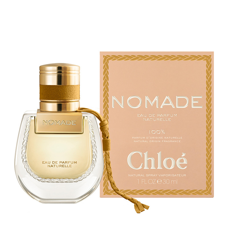 Le Parfum d'Intérieur 50ml Esprit Nomade | parfumeur-kupirijo