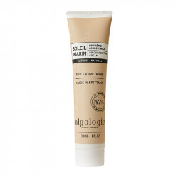 BB Crème Correctrice