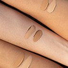 BB Crème Correctrice
