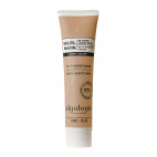 BB Crème Correctrice