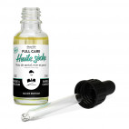 Huile Full Care