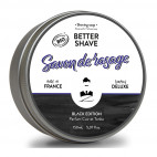 SAVON DE RASAGE NATUREL