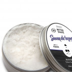 SAVON DE RASAGE NATUREL