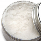 SAVON DE RASAGE NATUREL