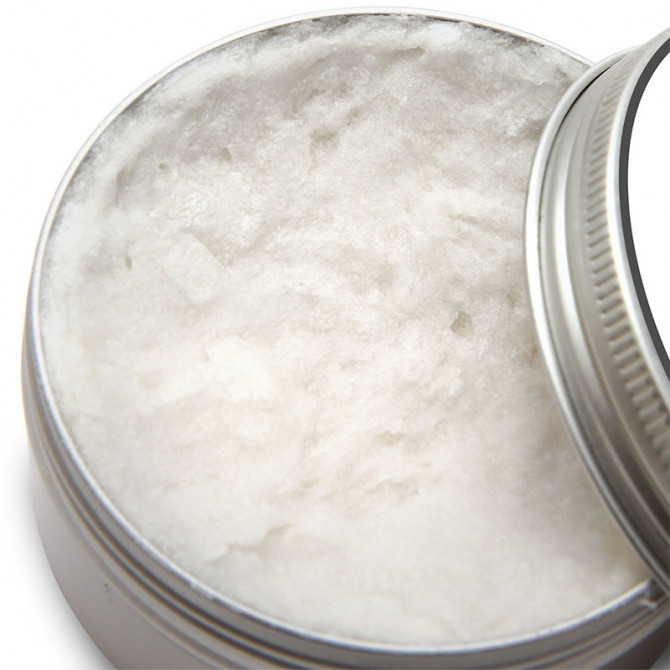 SAVON DE RASAGE NATUREL