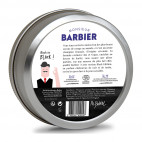 SAVON DE RASAGE NATUREL