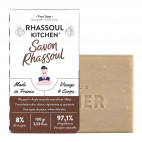 SAVON VISAGE EQUILIBRANT NATUREL