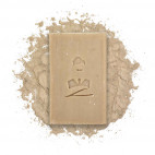 SAVON VISAGE EQUILIBRANT NATUREL