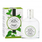 PATCHOULI D'ORIENT EAU DE PARFUM