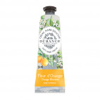 Crème Mains Douceur Fleur d'Oranger