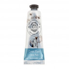 Crème Mains Douceur Coton Musc