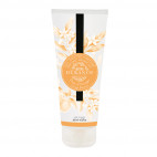 Gel Douche Fleur d'Oranger