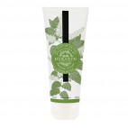 PATCHOULI D'ORIENT GEL DOUCHE NATUREL