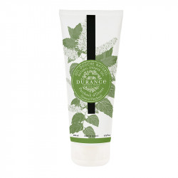 Gel Douche Patchouli d'Orient