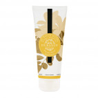 Gel Douche Sensuel Monoï