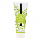 Gel Douche Pétillante Verveine