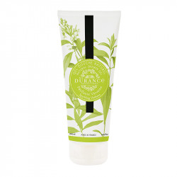 Gel Douche Pétillante Verveine