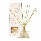 VERVEINE BOUQUET PARFUME
