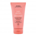 Masque Light Moisture