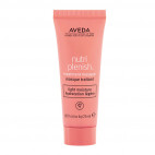 Masque Light Moisture