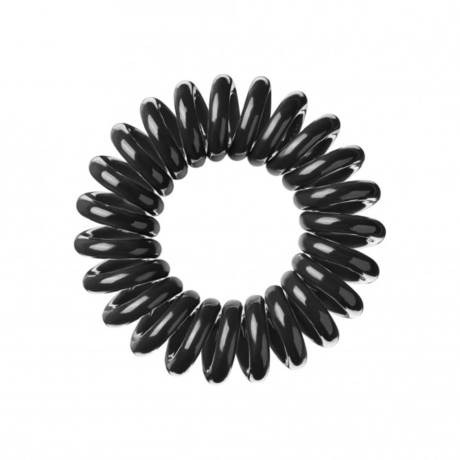 Originale - Nero vero