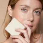 Savon Extra-Doux