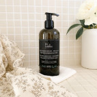 Savon Liquide Purifiant