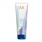 Après-Shampooing Violet Blond Parfait