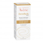 DermAbsolu - MASK Masque Fondamental 75ml