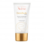 DermAbsolu - MASK Masque Fondamental 75ml