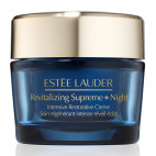 REVITALIZING SUPREME+ CREME NUIT REVELATRICE JEUNESSE