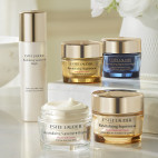 REVITALIZING SUPREME+ CREME NUIT REVELATRICE JEUNESSE