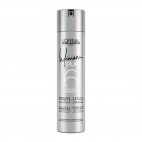 Infinium Pure Forte