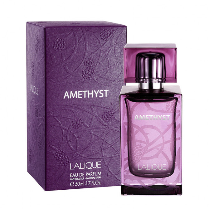 Amethyst