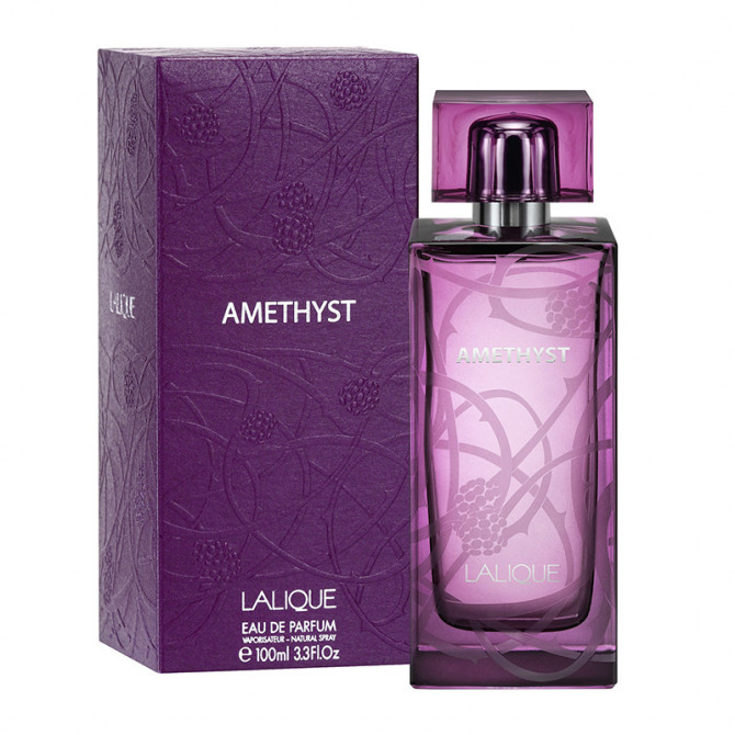 Amethyst