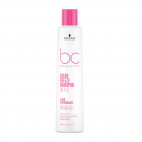 Color Freeze Shampoo 200 ml
