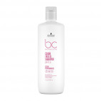 Color Freeze Shampoo 1 L